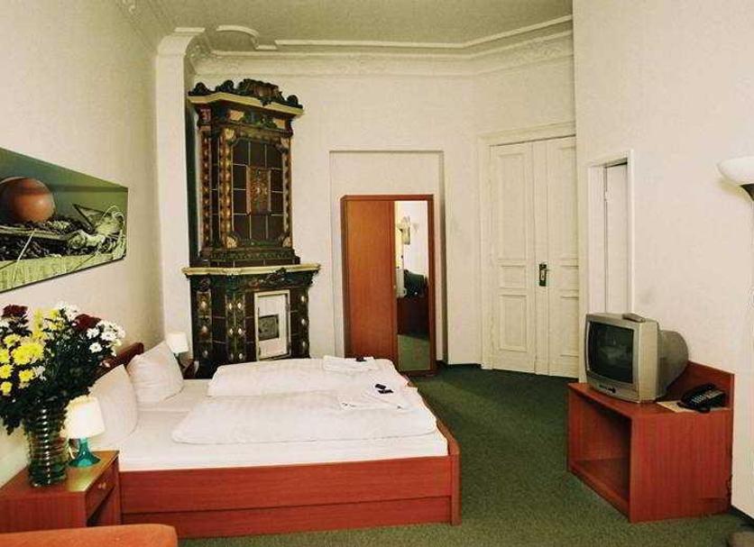 Other Photo