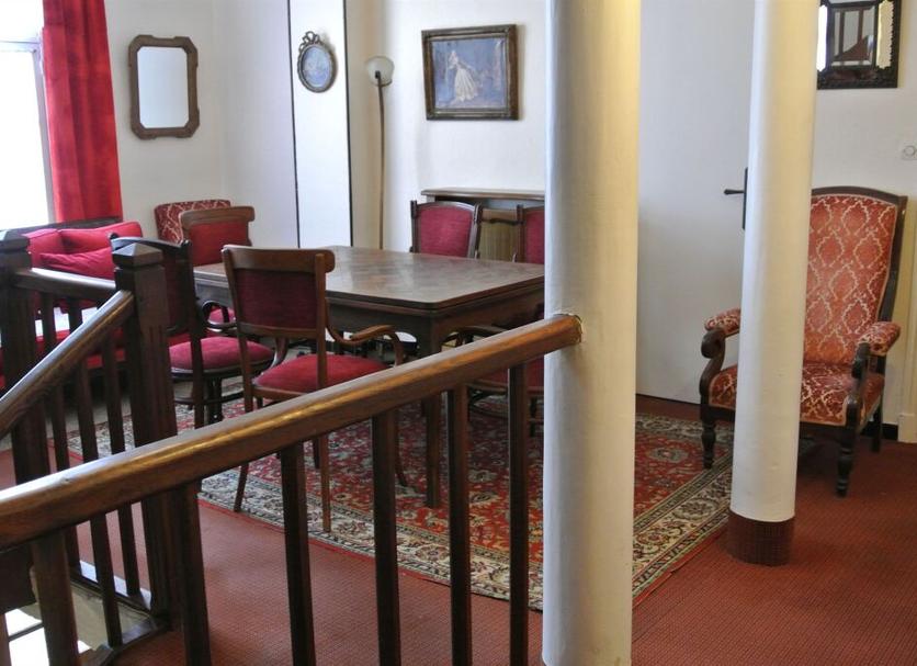 Other Photo