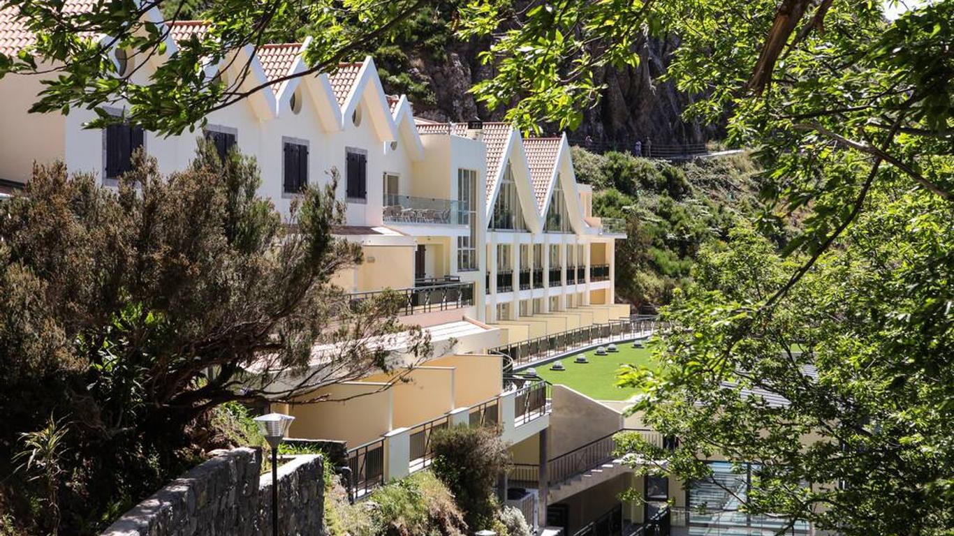 Eira do Serrado - Hotel & Spa