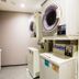 Laundry facility