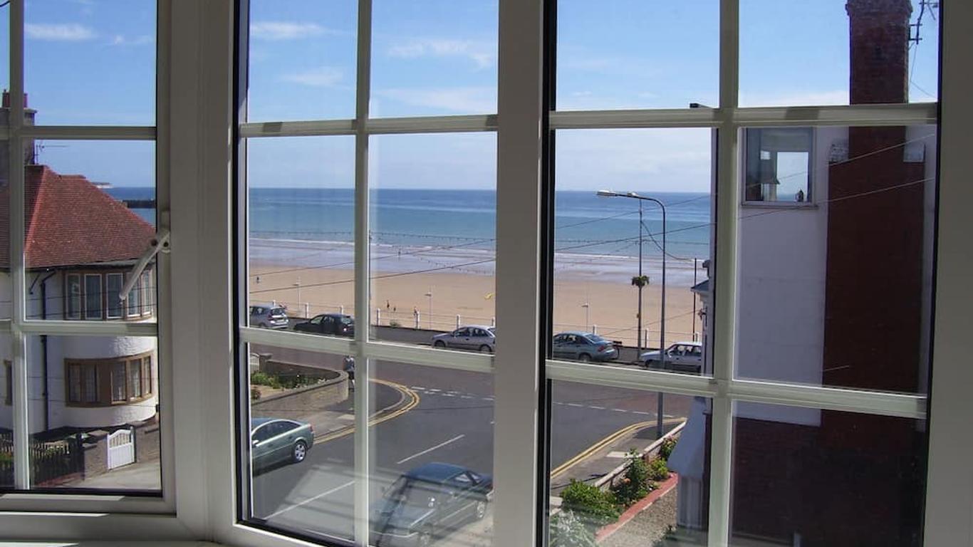 The Royal Bridlington