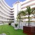 Hotel amenity