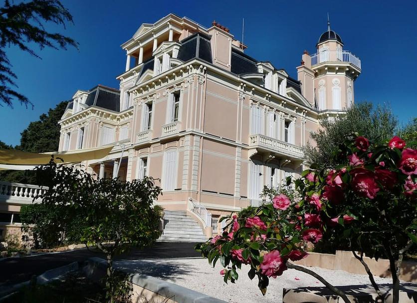 Other Photo