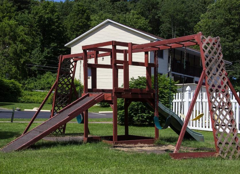 Other Photo