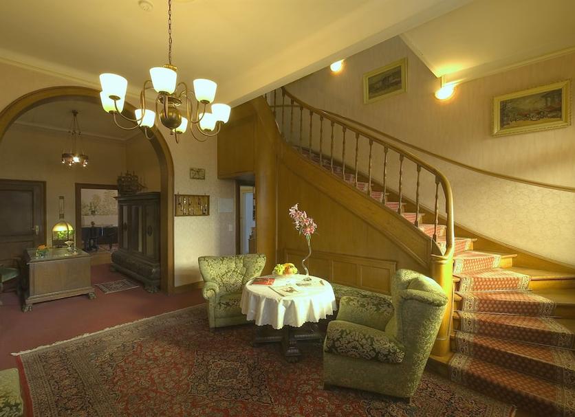 Other Photo