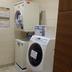 Laundry facility