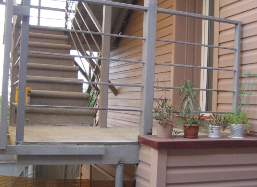 Other Photo