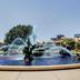 Attractions