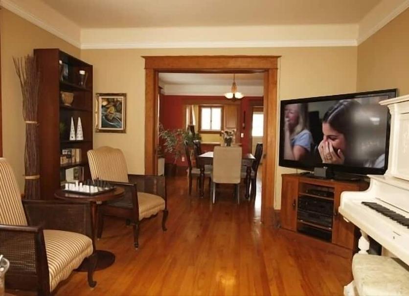 Other Photo