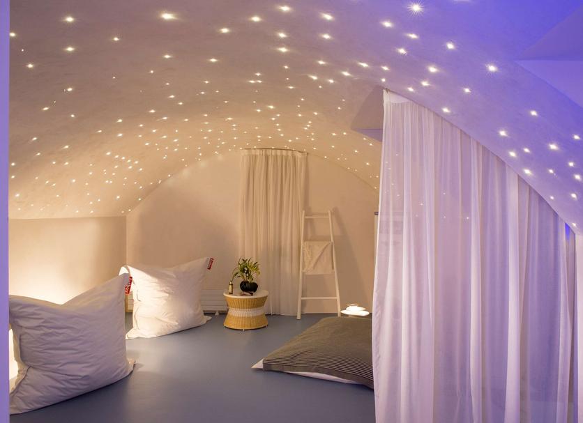 Spa Photo