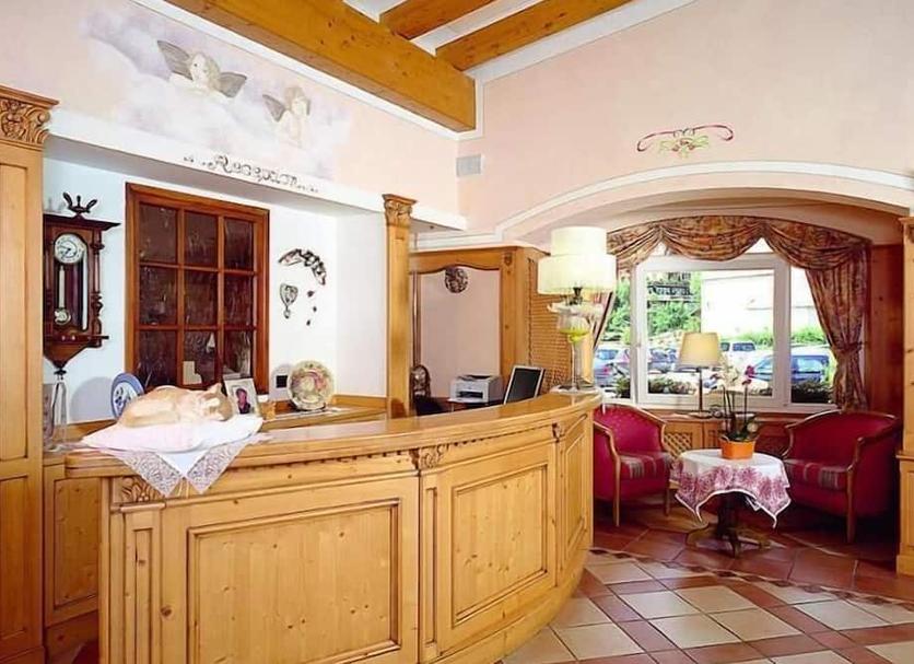 Other Photo
