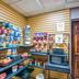 Shop