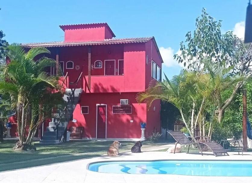 Other Photo