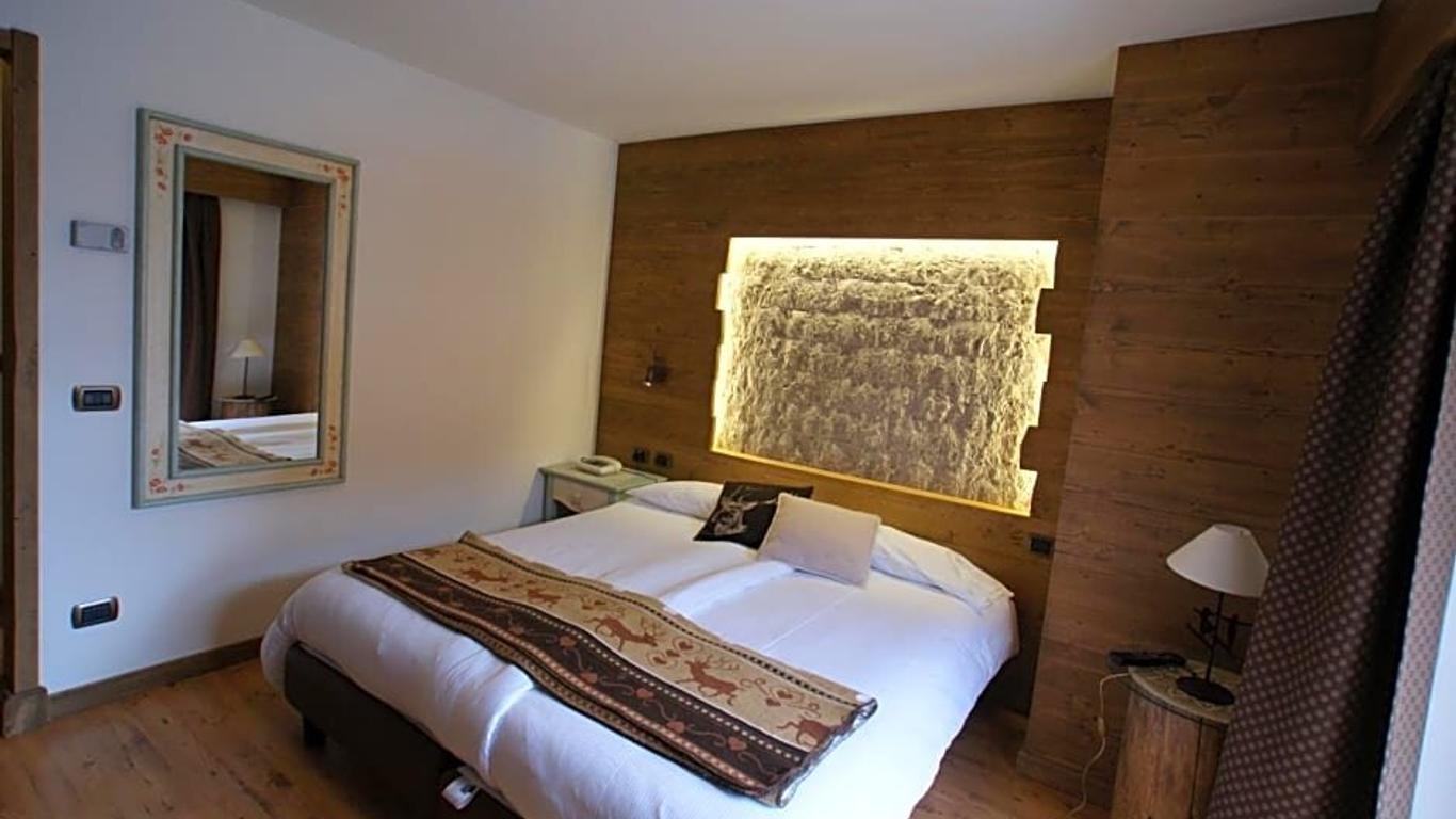 Piccolo Hotel