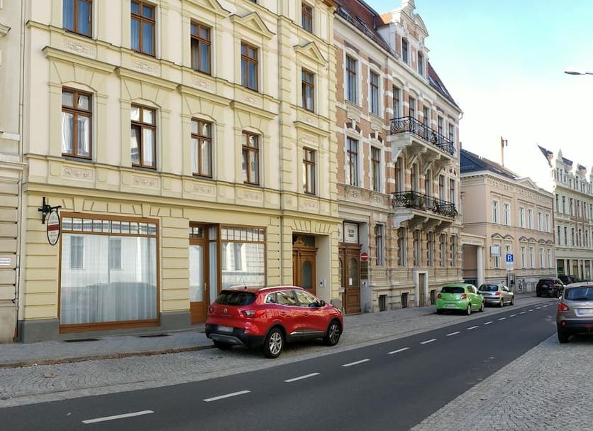 Other Photo