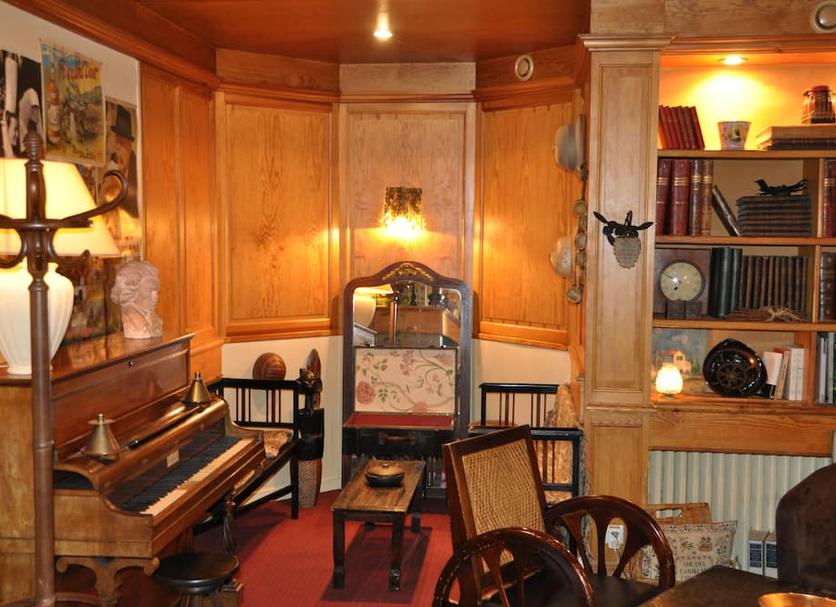 Other Photo