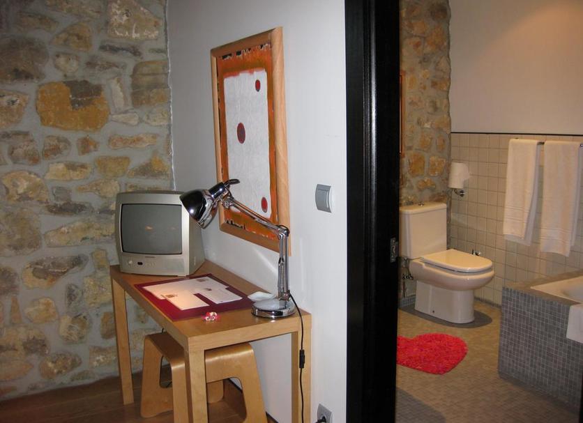 Other Photo