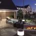 Hotel amenity