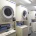 Laundry facility