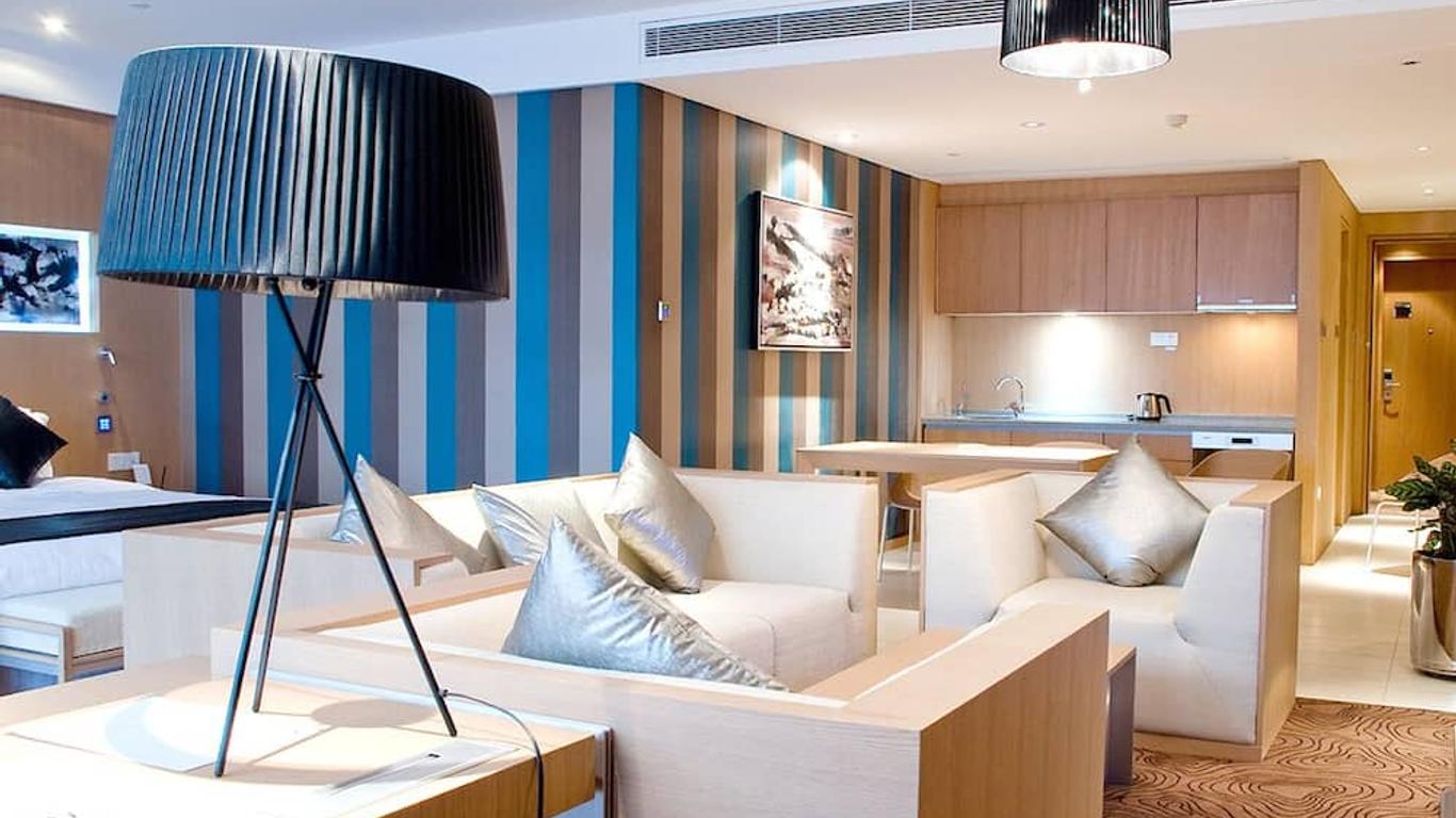 Christian Hotel