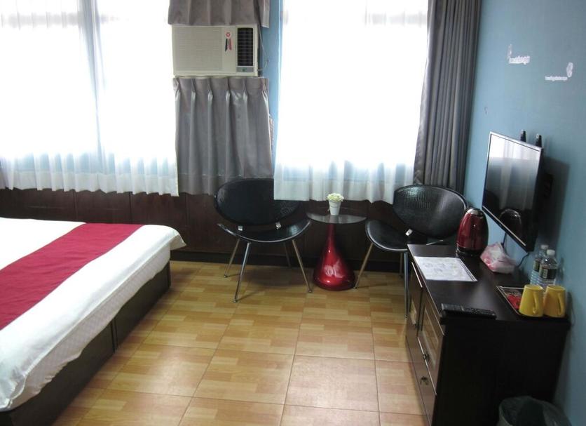 Other Photo