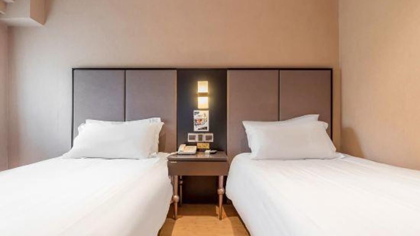 Pujiang Star Inn Shanghai Xujiahui Branch
