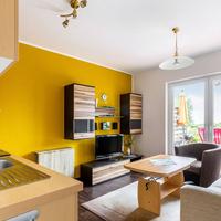 Modern Apartment In Wismar Near Baltic Sea