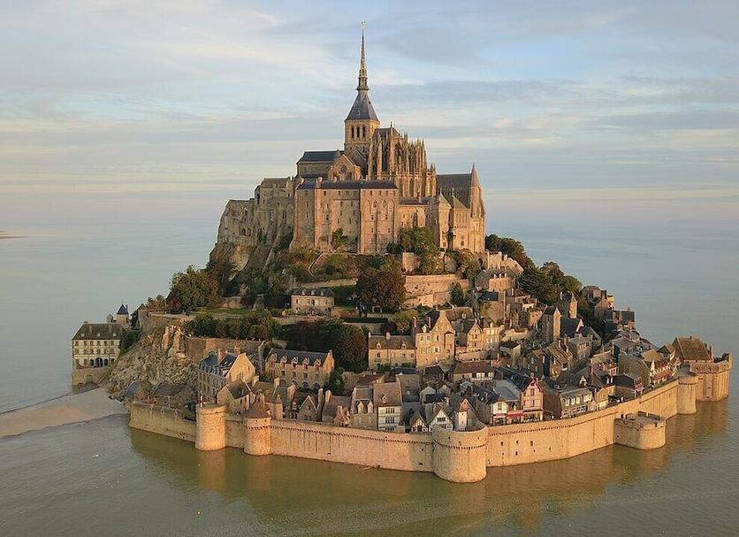 Other Photo