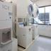 Laundry facility