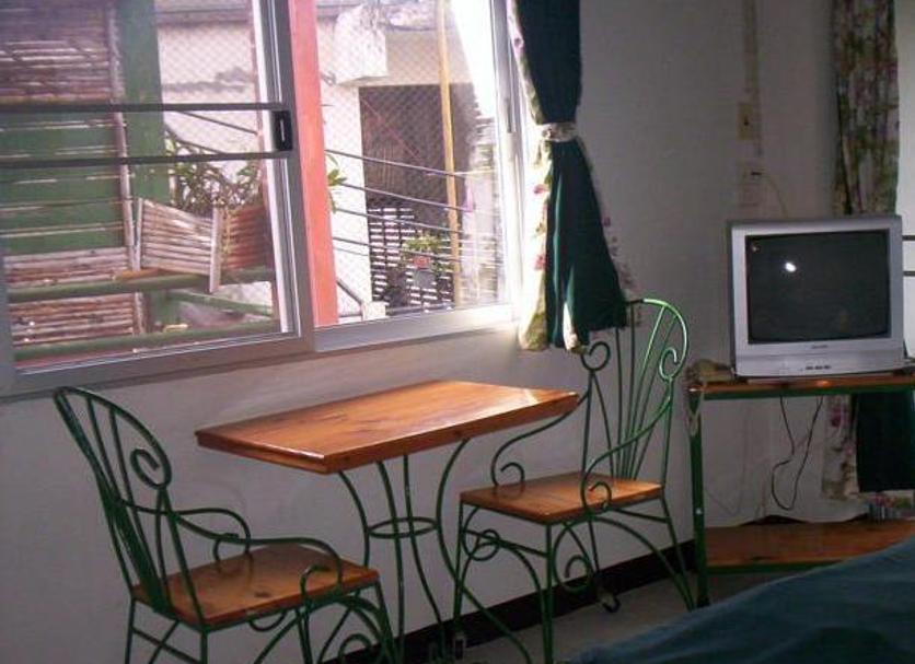 Other Photo
