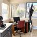 Business centre