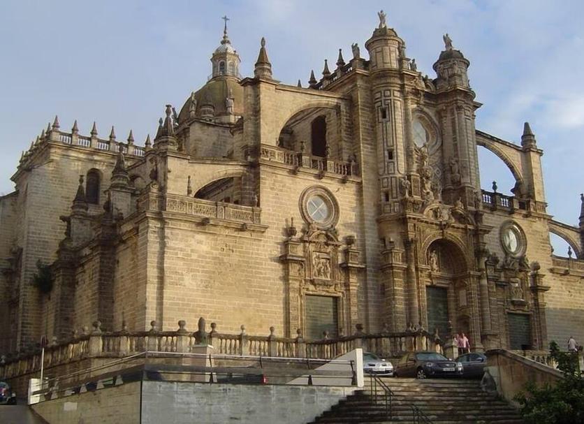 Other Photo