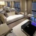 Hotel amenity