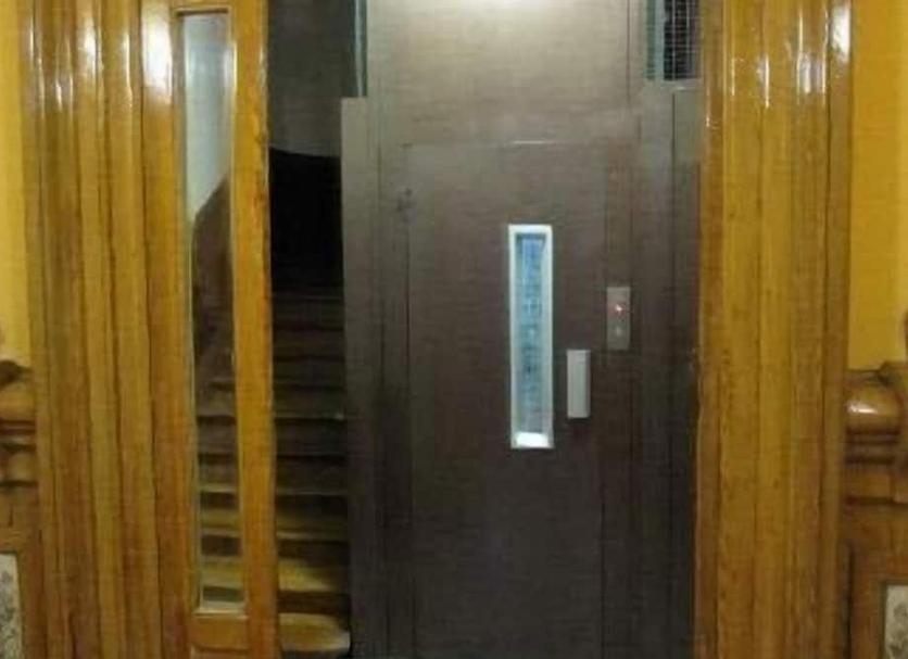 Other Photo
