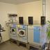 Laundry facility