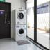 Laundry facility