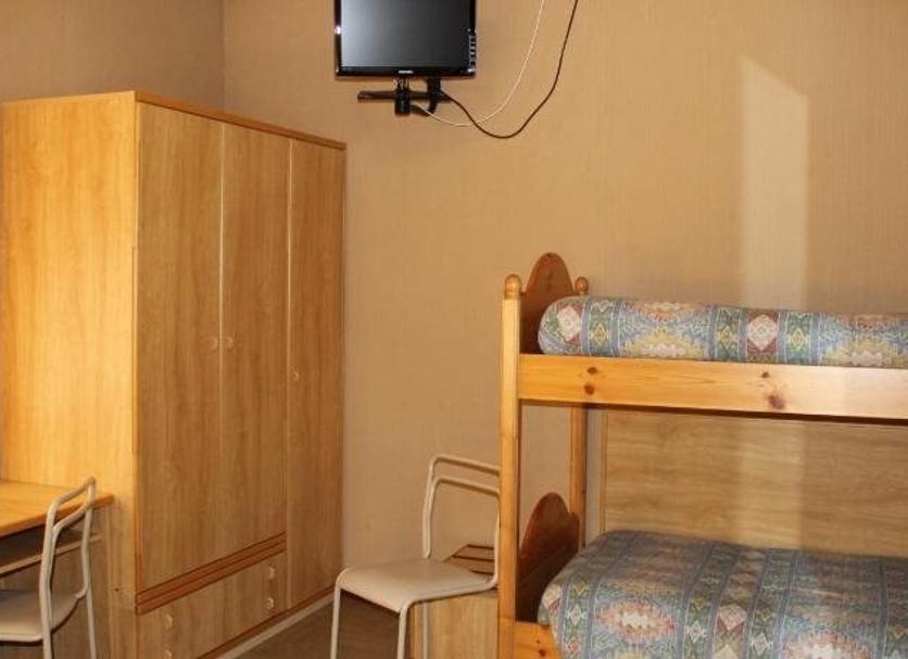 Other Photo