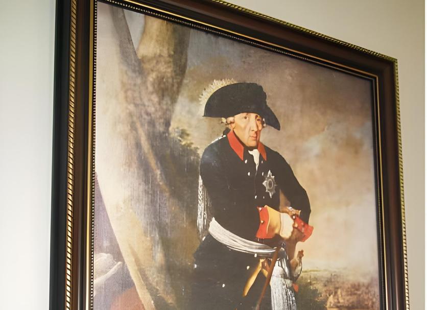 Other Photo