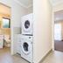 Laundry facility