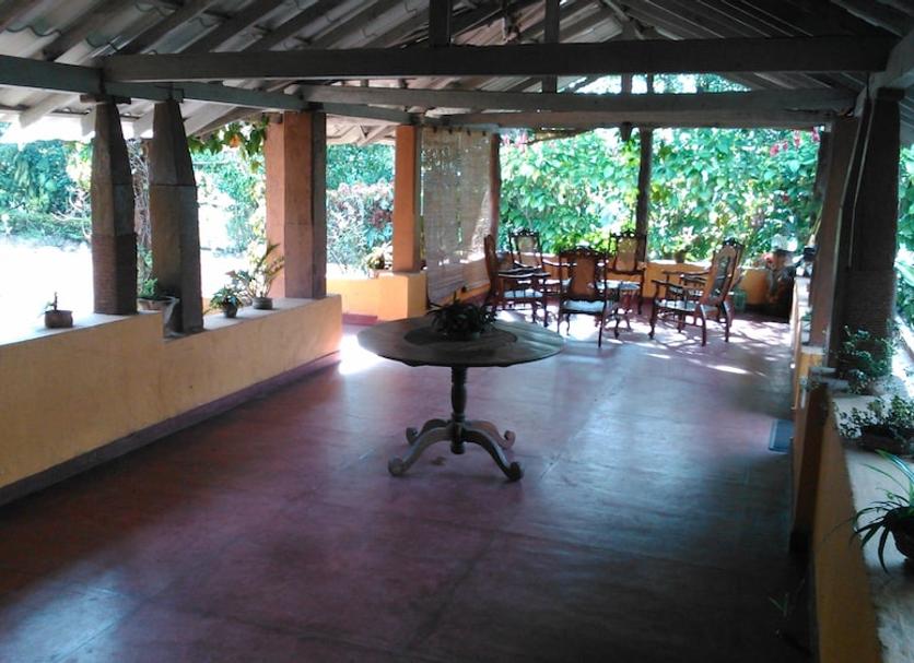 Other Photo