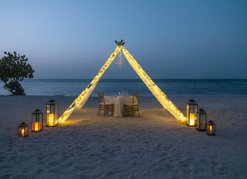 Beach Photo
