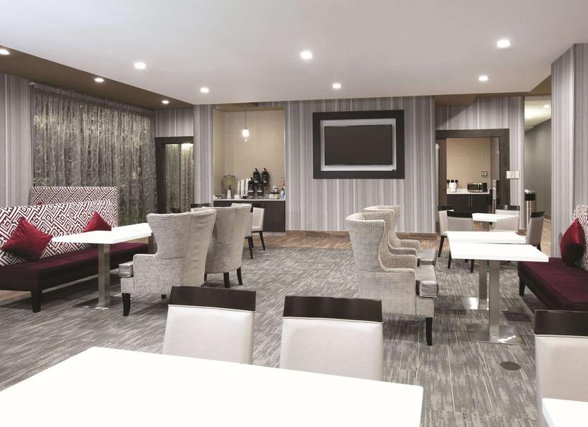Hotel amenity Photo