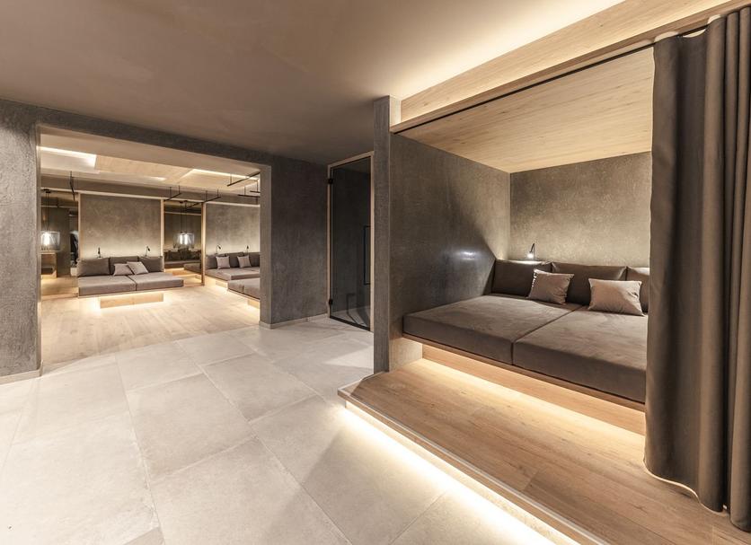Spa Photo