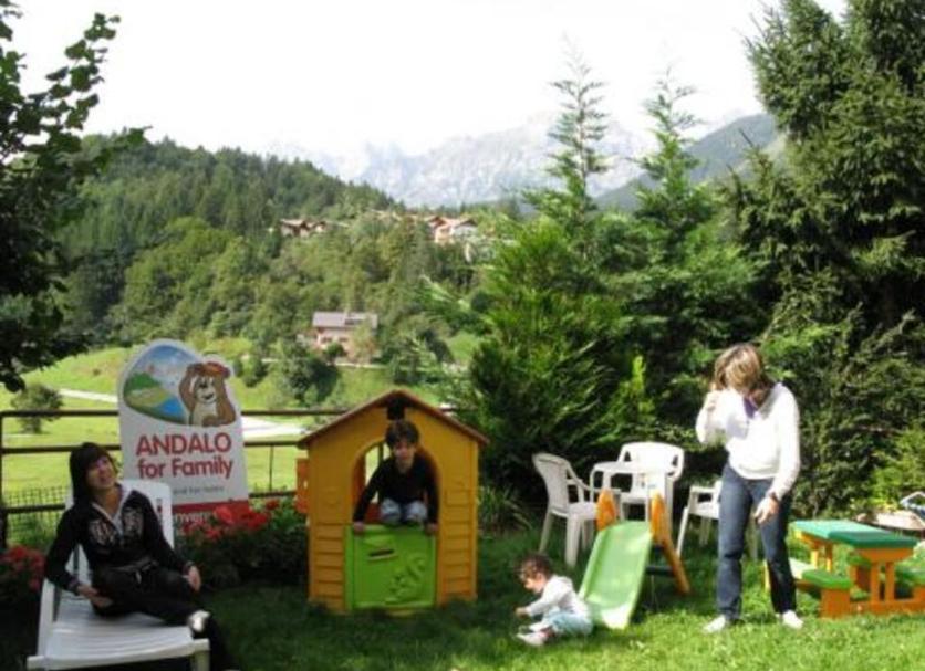 Other Photo