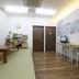 Business centre