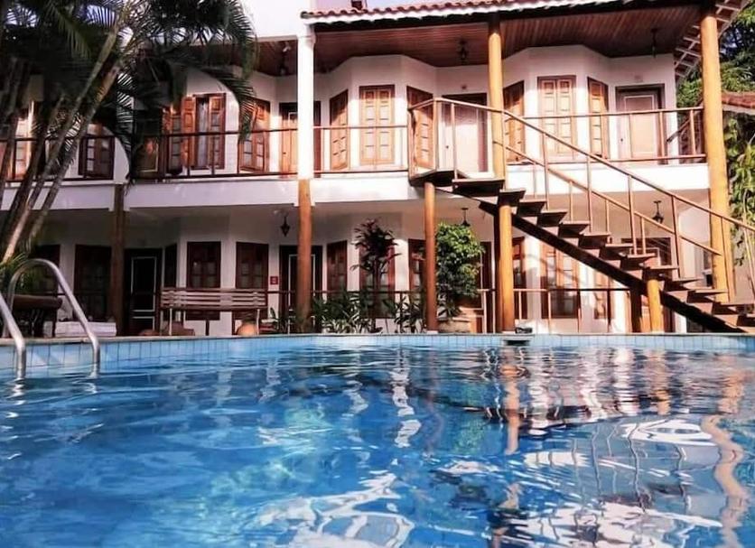 Other Photo