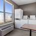 Laundry facility