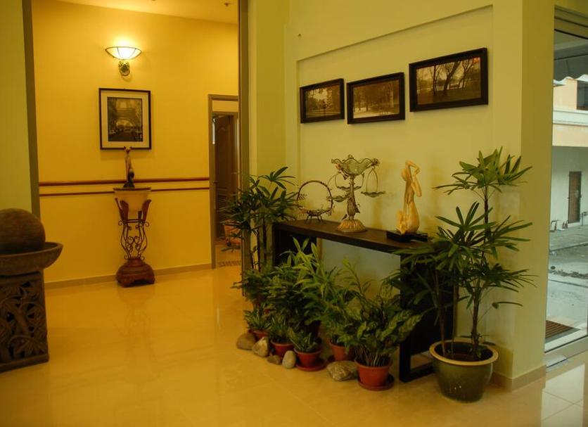 Other Photo