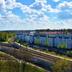 Outdoor view