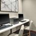 Business centre